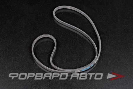 Купить Ремень поликлиновой DONGIL 3PK1285