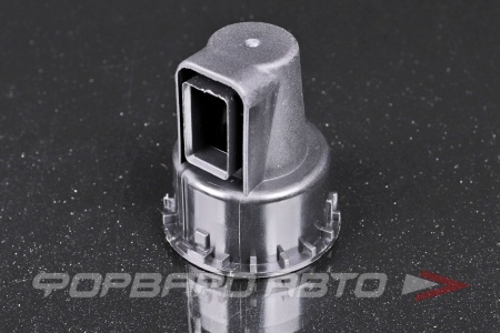 Купить Проставка подшипника генератора 35*37,75*50 KRAUF AZB3929DD