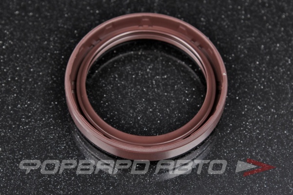 Сальник 34*44*7 (б/н) HYUNDAI / KIA 47376-3B800