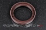 Сальник 34*44*7 (б/н) HYUNDAI / KIA 47376-3B800