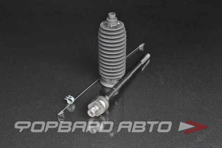 Купить Тяга рулевая (18*295*12   1,5;1,25) NISSAN 48521-6N025