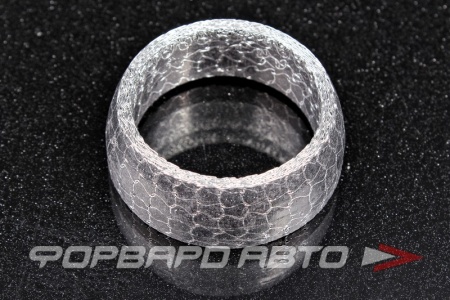 Купить Кольцо глушителя конус 38*49*17 FA1 121-989