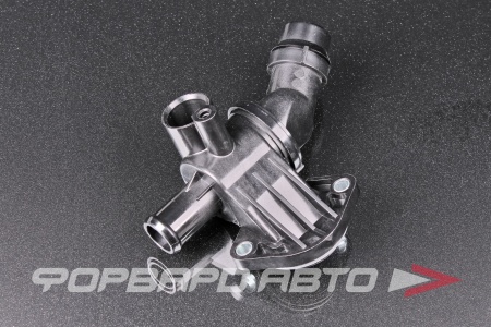 Купить Термостат KRAUF TVZ1037PF