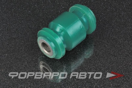 Купить Сайлентблок ПОЛИУРЕТАН 1-06-1521