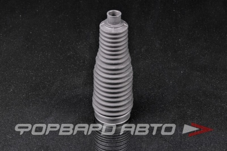 Купить Пыльник рейки рулевой 15,5*54*185 VAG 4G0 423 831