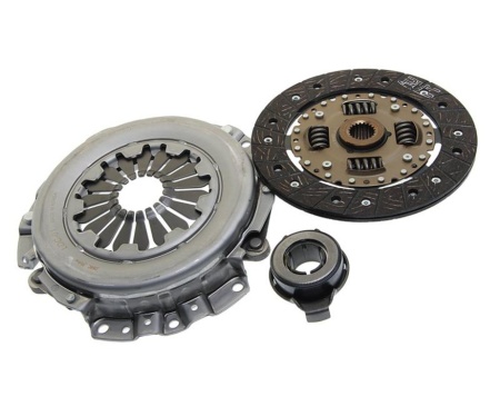Купить Сцепление в сборе для автомобиля ВАЗ 2108-21099,2113-2115 PHC VALEO LDK-001C