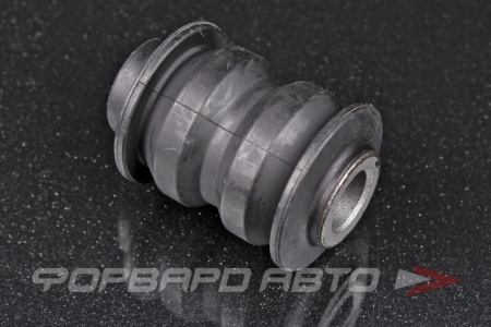 Купить Сайлентблок JIKIU BH12007