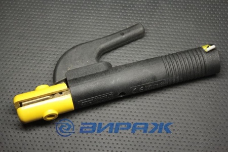 Купить Держатель Электро Eco Confort 200. 200А (35%)  