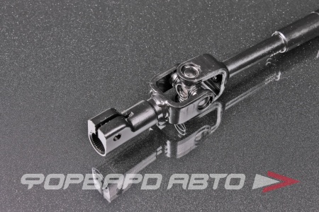 Купить Кардан рулевой (Toyota Hilux) DAGGER 452030K040