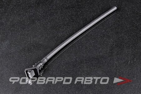Купить Форсунка омывателя ветрового стекла HYUNDAI / KIA 98630-1H510