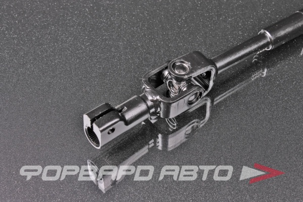 Кардан рулевой (Toyota Hilux) DAGGER 452030K040