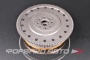 Сцепление в сборе Toyota 1JZ-GTE/2JZ-GTE - R154, R серия 4-х дисковая керамика (R4C) OS GIKEN TY021-DH5