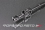 Кардан рулевой (Toyota Hilux) DAGGER 452030K040