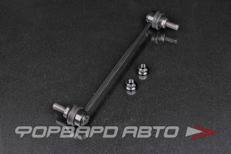 Купить Кронштейн стабилизатора CTR CL0462