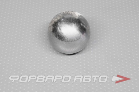 Купить Шар 45 мм ЗМС 
