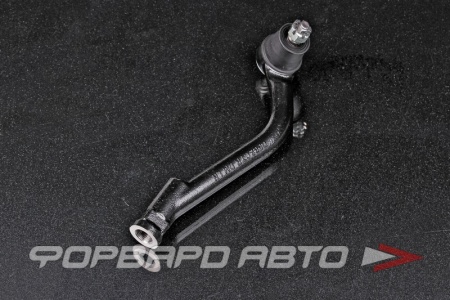 Купить Наконечник рулевой тяги, левый CTR CE0340L