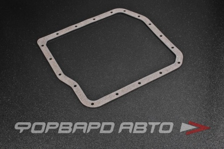 Купить Прокладка поддона АКПП TOYOTA 35168-21011