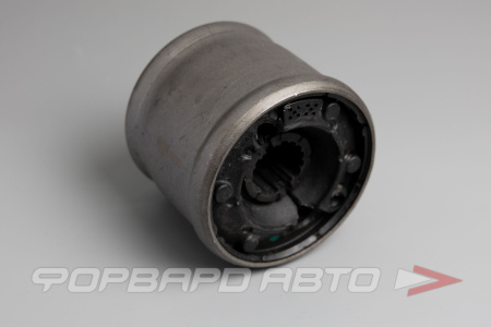 Сайлентблок переднего рычага FIXAR FG0522