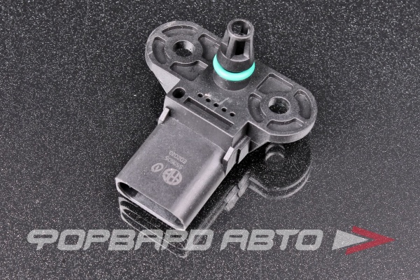 Датчик давления впускного коллектора ERA 550605A