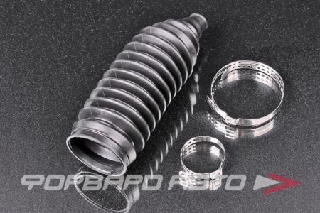 Купить Пыльник рулевой рейки JIKIU CG21016