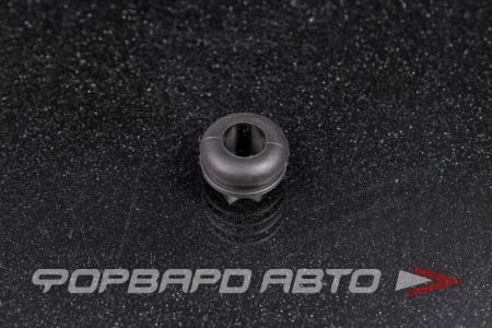 Купить Втулка проводки 7.5*12mm  