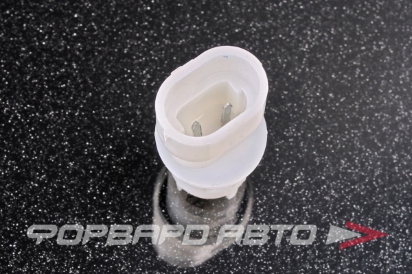 Патрон для лампы ВАЗ 1118 (Указатель поворота) Nord YADA 902792