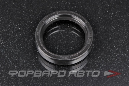 Купить Сальник 30*39,5*7,5 HYUNDAI / KIA 43300-3A000