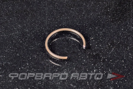 Купить Кольцо стопорное 23,4*26,6*1,6 SUBARU 28033-PA060 Купить Кольцо стопорное 23,4*26,6*1,6 SUBARU 28033-PA060