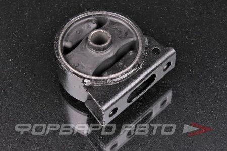 Купить Опора двигателя JIKIU MI23038