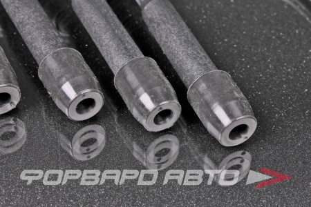 Купить Провода высоковольтные SPEEDMATE SM-CBH529