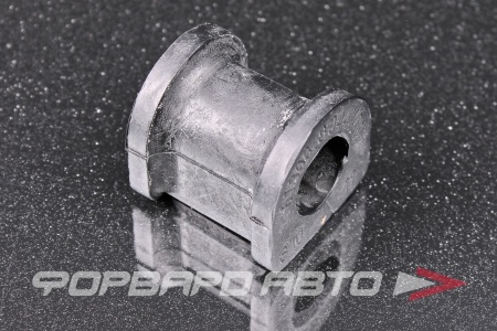 Купить Втулка стабилизатора СТР 51306-S04-N01