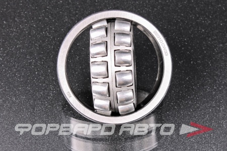 Купить Подшипник 50*110*40 KG 22310 CW33