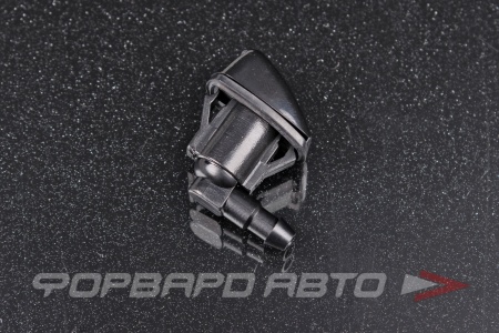 Купить Форсунка омывателя струйная VIEWMAX CL-8147