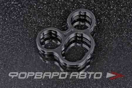 Купить Прокладка маслоканала TOYOTA 11159-0V011