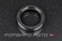 Сальник 30*39,5*7,5 HYUNDAI / KIA 43300-3A000