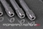 Провода высоковольтные SPEEDMATE SM-CBH529