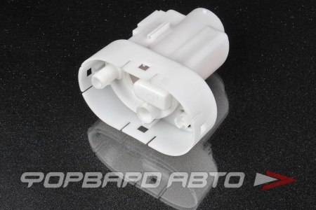 Купить Фильтр топливный SAKURA JN9301