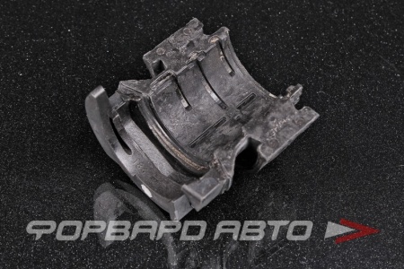 Купить Втулка стабилизатора (цвет белый) VAG 7L0 411 313 G