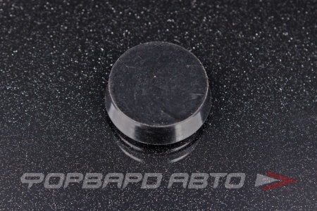 Купить Манжет 15/16" SEIKEN SC-3535