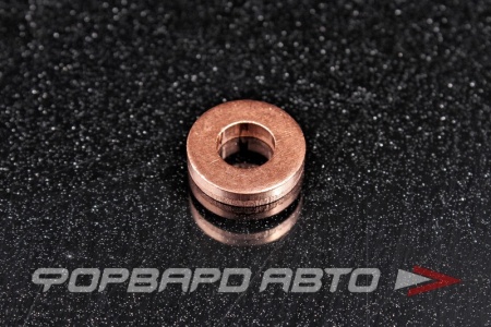 Купить Шайба форсунки 7,3*14,9*3 FA1 104.538