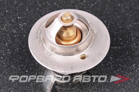 Купить Термостат Vernet 5075.88