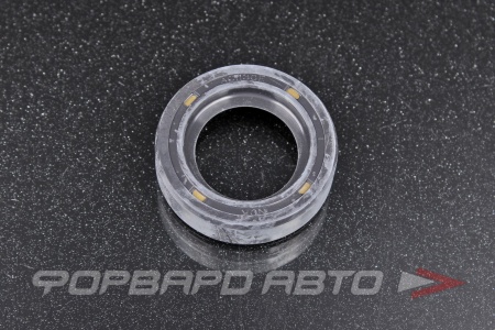Купить Сальник 22*36*10 (б/н) рез. NOK AC1130-E0