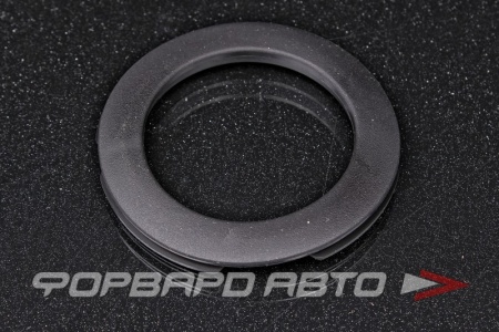 Купить Накладка замка зажигания GENERAL MOTORS 96531075