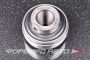 Подшипник 17*47*17/31 CRAFT BEARINGS UC203