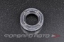 Сальник 22*36*10 (б/н) рез. NOK AC1130-E0