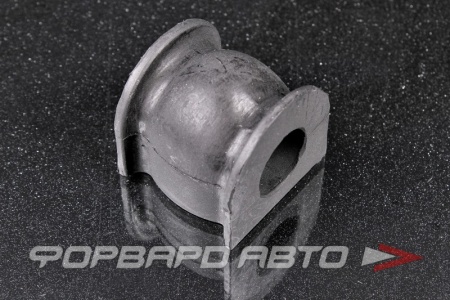 Купить Втулка стабилизатора 21мм FEBEST HSB-GDF21