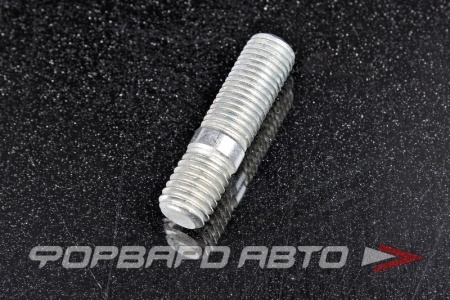 Купить Шпилька коллектора M10*1,25*22 - 10*1,5*13мм, L=39 мм FA1 985-10-024