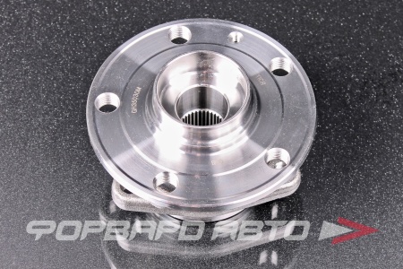 Купить Ступица передняя GMB GH35030M