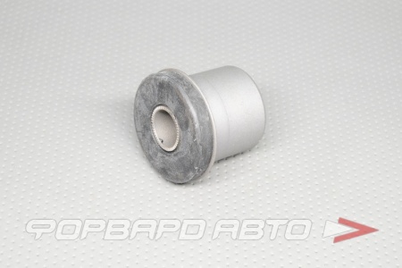 Купить Сайлентблок CTR GV0354