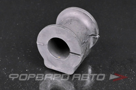 Купить Втулка стабилизатора 22,5мм MASUMA MP-1197